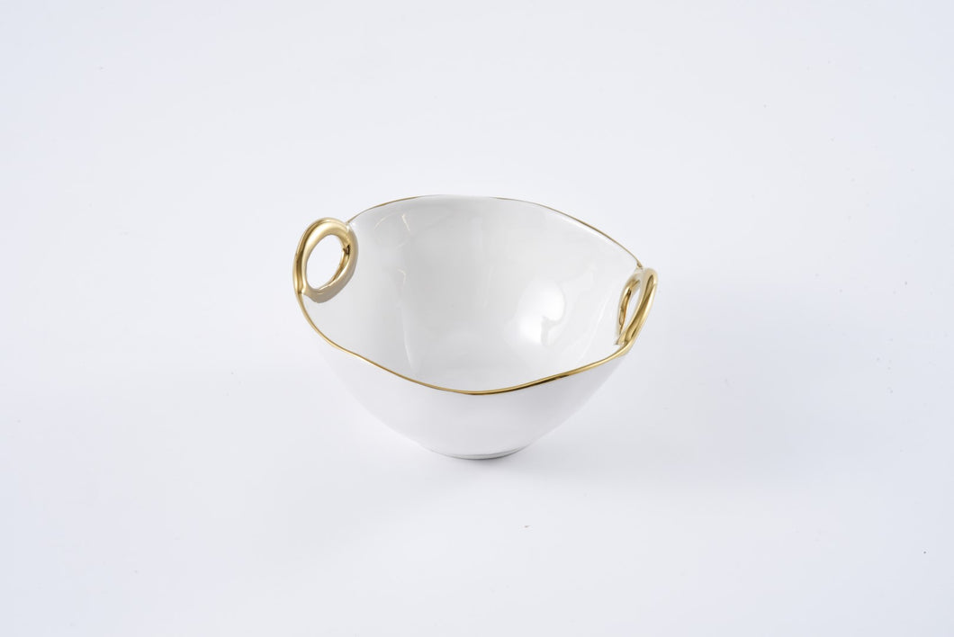 CER-2700-WG Small Bowl