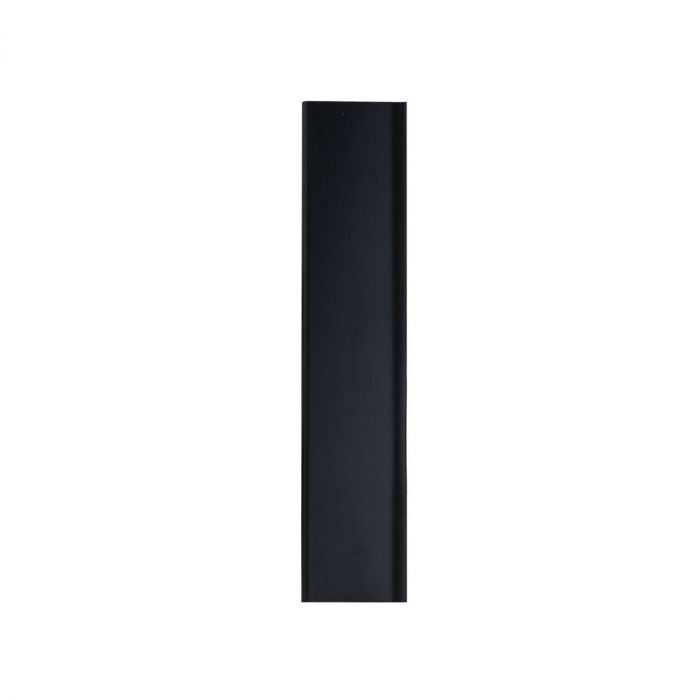 Cutlery-Pro Utility Blade Guard, Black, 8.25in