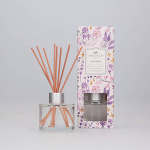 Lavender Reed Diffuser