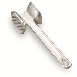 Meat Tenderizer