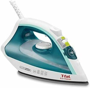 ECO MASTER IRON,1440W