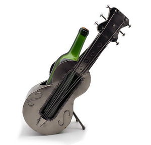 ZB1380 15x7 GUITAR BOTTLE HOLDER