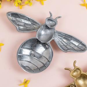 15506 Aluminum Bee Tray