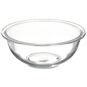 PYREX-MIXING BOWL-1.5qt