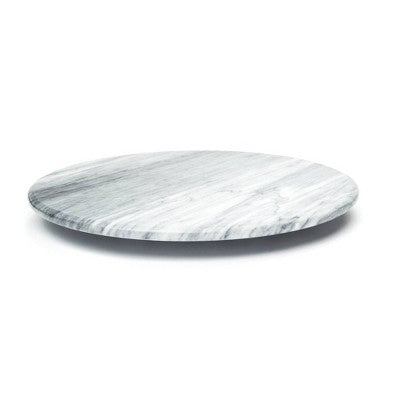 FOXRUN-12″ MARBLE TURNTABLE