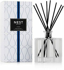 Nest Linen Diffuser