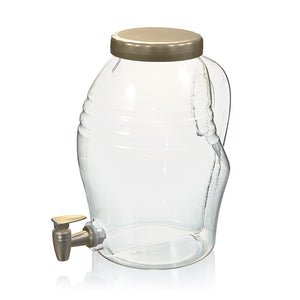 1.5 GALLON ELITE BEVERAGE SERVER