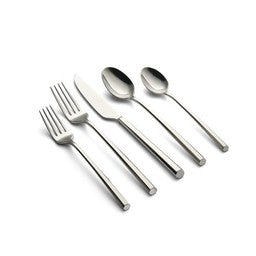 Isabel Flatware S4