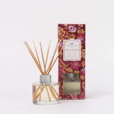 Tuscan Vinyard Reed Diffuser