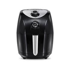 35055 2L Air Fryer