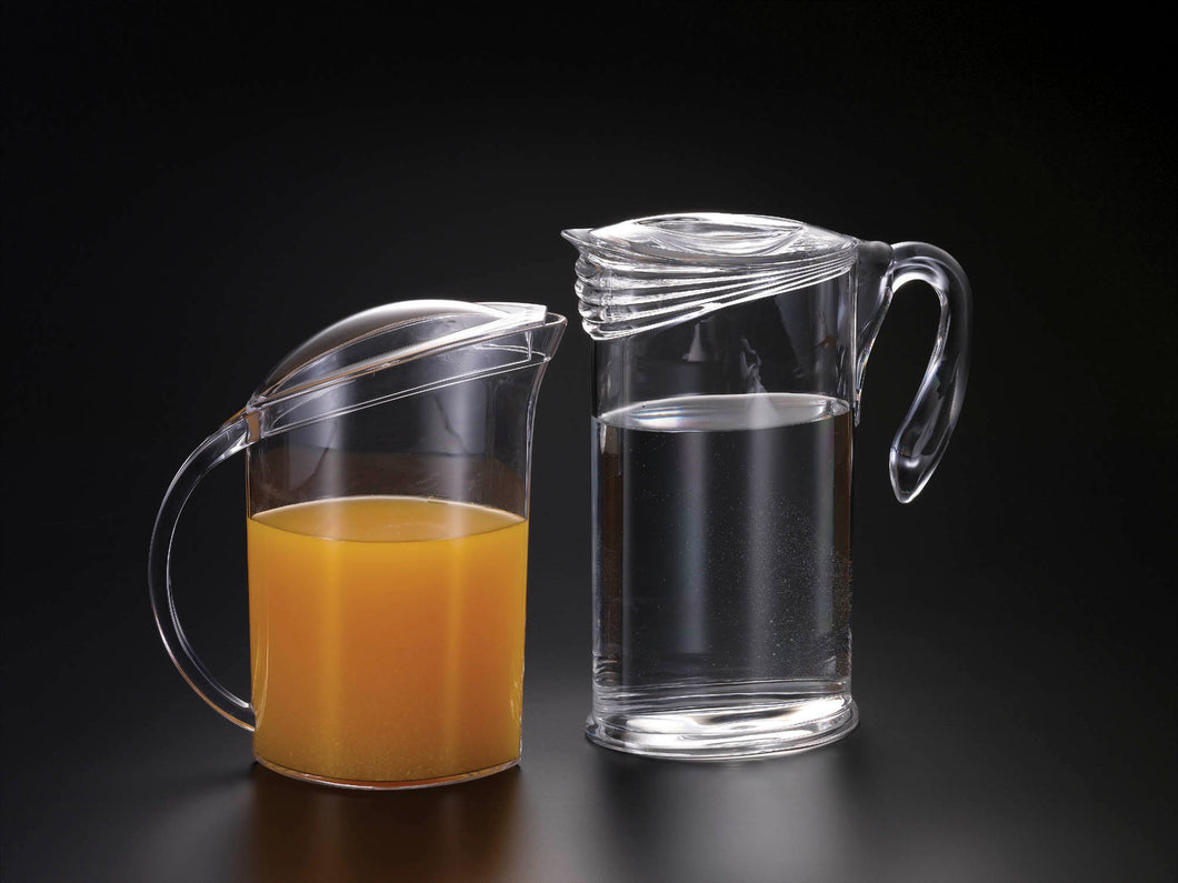 H-7104 1 1/2-QT. PITCHER