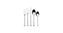 Load image into Gallery viewer, Geneva Flatware Service For 4
