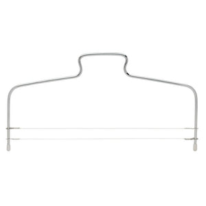 MRS ANDERSONS CAKE CUTTER Leveler