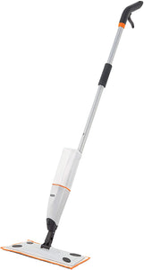 Swivel Head Spray Mop