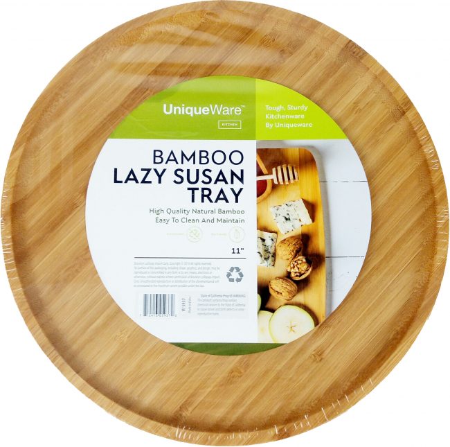 TURNTABLE-BAMBOO-11