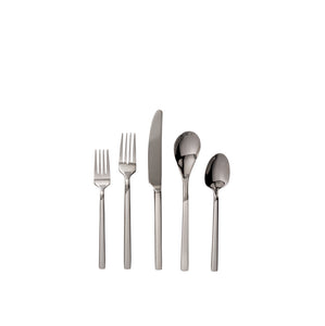 VC-160 Flatware Service for 4