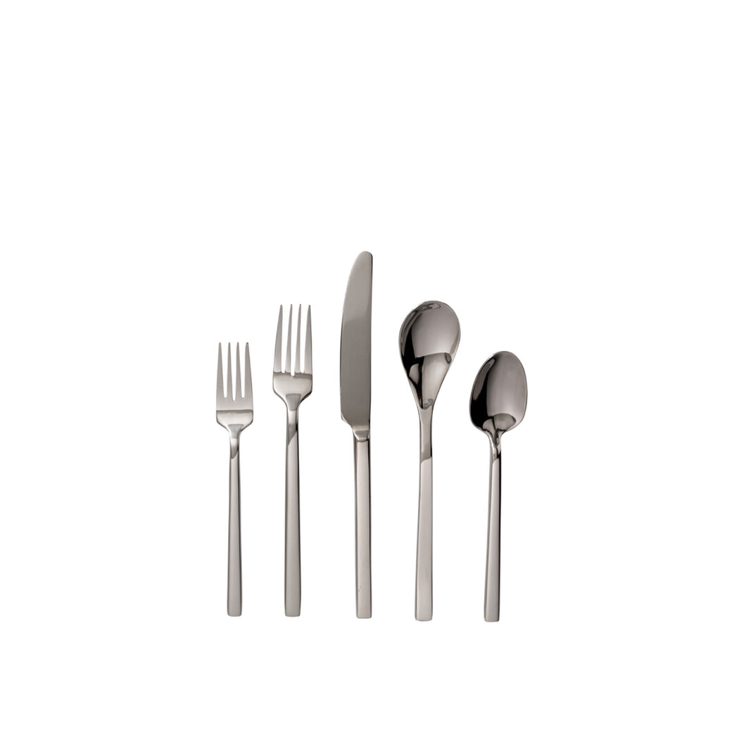 VC-160 Flatware Service for 4