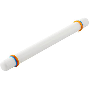 20" Fondant Rolling Pin