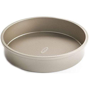 GG NON-STICK PRO CAKE PAN - 9'' ROUND