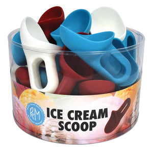 6778 ICE CREAM SCOOP