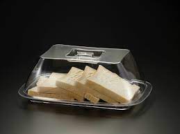 H-7109 Muffin Tray