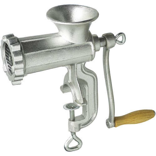 Manual Meat Grinder