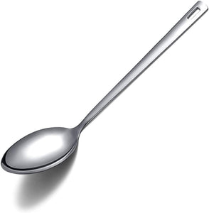 Millvado Spoon