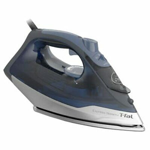 EXPRESS STEAM IRON,1600W