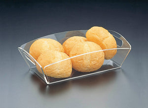 H-172 Bread Basket/ Towel Holder