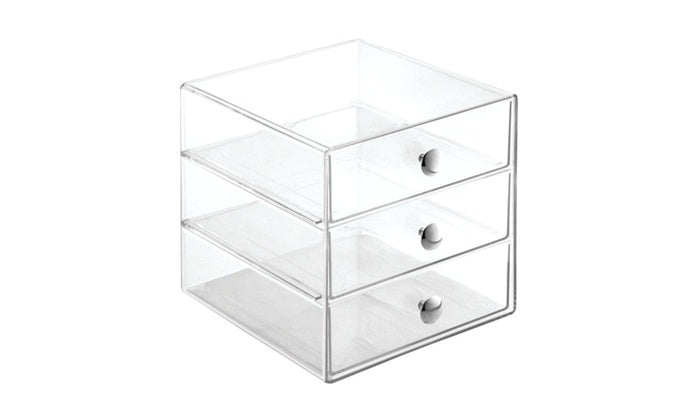 Drawers - Original 3 Drawer