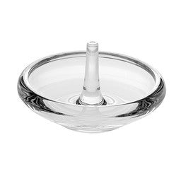 C513 Ring Holder