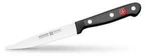 Wusthof Gourmet 4-1/2-Inch Paring Knife
