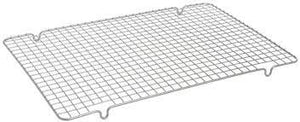 LARGE BAKING & COOLING GRID