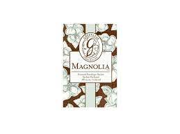 Magnolia Mini Sachet