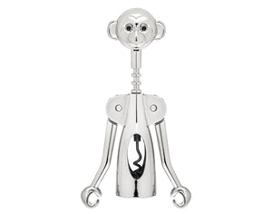 84418 MONKEY HEAD CORKSCREW