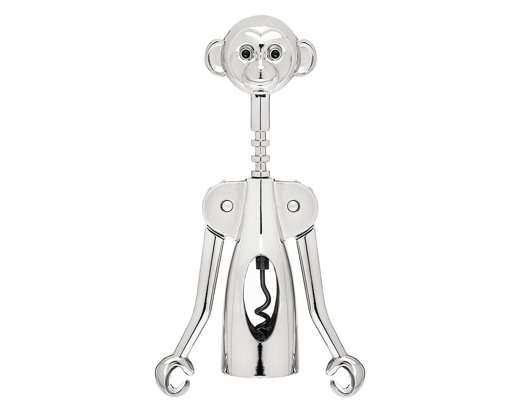 84418 MONKEY HEAD CORKSCREW