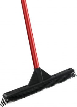 Wonder Broom Slim Orig