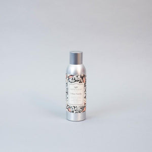 Room Spray-Urban Vanille