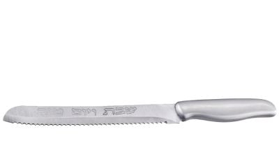 UK89830 Stainless Steel Knife With 