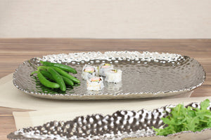 CER-2144 Extra Large Serving Platter