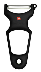 Toolswiss Peeler