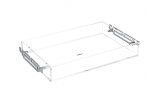 ST01S Tray - Medium