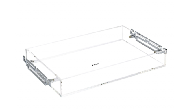 ST01S Tray - Medium