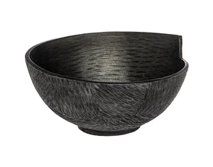 59621 Ridge 8inch bowl