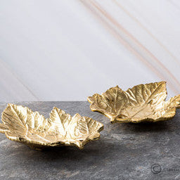 MGL001 Metal Gold Leaf