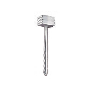 Kitchen Meat Tenderizer, Ice Cracker