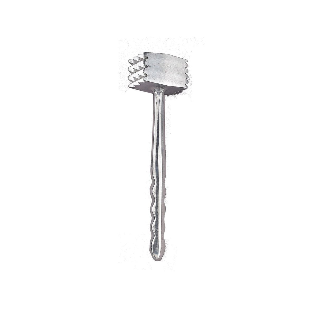 Kitchen Meat Tenderizer, Ice Cracker