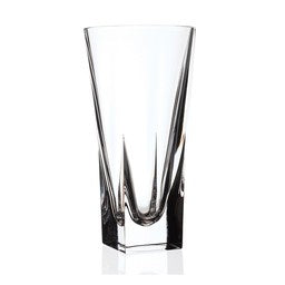 70110-12 Fusion Vase 12" H