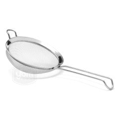 HS Strainer 20 cm