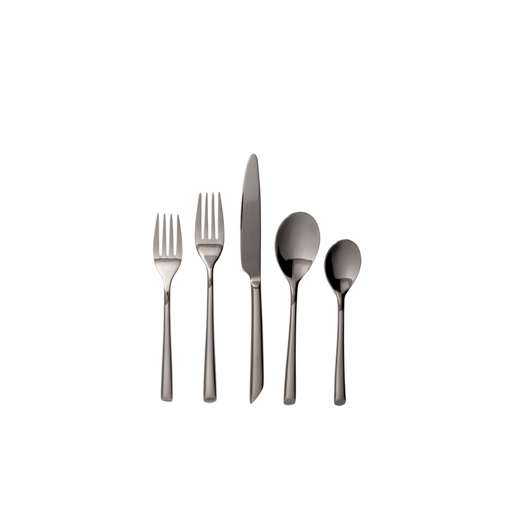 VC-150 Pearl Flatware Service For 4